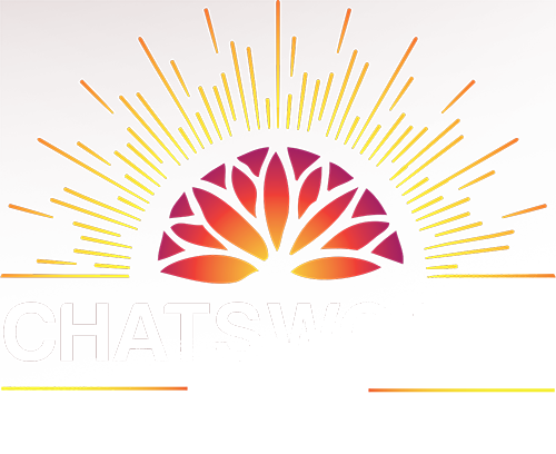Chatsworth Centre logo