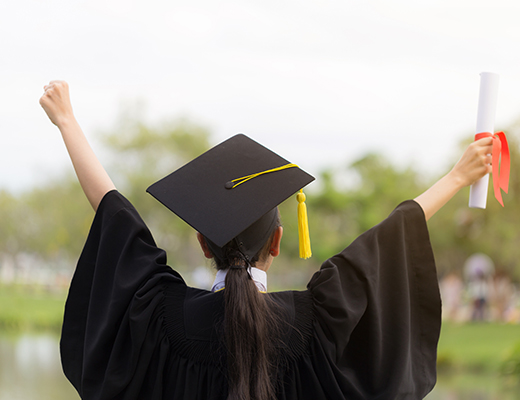 Corporate Social Investment